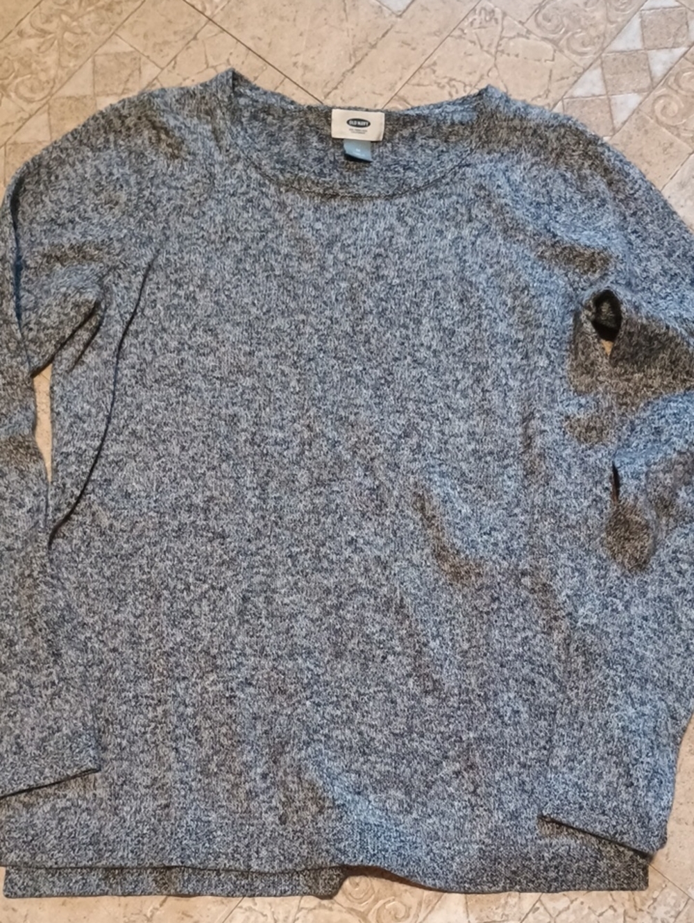 Women's Old Navy Sweater Size Medium